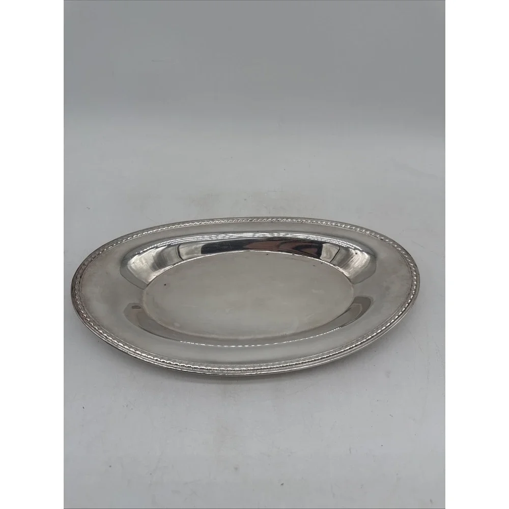 International Silver vintage international
